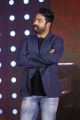 NTR's Bigg Boss Show Launch Press Meet Stills