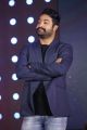 Jr NTR @ Bigg Boss Show Launch Stills