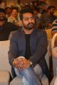 NTR's Bigg Boss Telugu Show Launch Press Meet Stills