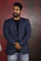 NTR's Bigg Boss Telugu Show Launch Press Meet Stills