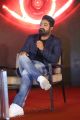 NTR's Big Boss Show Launch Press Meet Stills