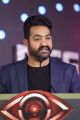 Jr NTR @ Bigg Boss Show Launch Stills