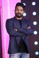 NTR's Bigg Boss Show Launch Press Meet Stills