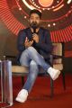 Jr NTR @ Bigg Boss Show Launch Stills