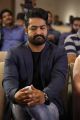 NTR's Bigg Boss Telugu Show Launch Press Meet Stills