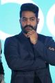 STAR MAA Bigg Boss Show Launch Press Meet Stills