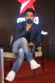 NTR's Bigg Boss Telugu Show Launch Press Meet Stills