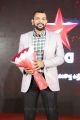 Alok Jain (Business Head of Star Maa) @ Bigg Boss Show Launch Press Meet Stills