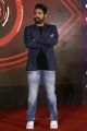 Jr NTR's Big Boss Show Launch Stills