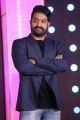 Jr NTR @ Bigg Boss Show Launch Stills