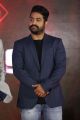 NTR's Big Boss Show Launch Press Meet Stills