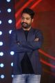 NTR's Bigg Boss Show Launch Press Meet Stills