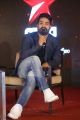 Jr NTR's Big Boss Show Launch Stills