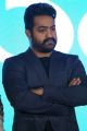 Jr NTR @ Bigg Boss Show Launch Stills