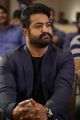 Jr NTR @ Bigg Boss Show Launch Stills