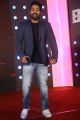 Jr NTR @ Bigg Boss Show Launch Stills