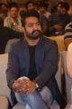 Jr NTR @ Bigg Boss Show Launch Stills