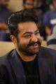 NTR's Big Boss Show Launch Press Meet Stills