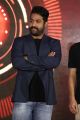 Jr NTR @ Bigg Boss Show Launch Stills