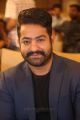 NTR's Bigg Boss Telugu Show Launch Press Meet Stills