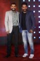 Alok Jain, NTR @ Bigg Boss Show Launch Press Meet Stills