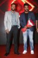 Alok Jain, NTR @ Bigg Boss Show Launch Press Meet Stills