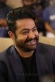 Jr NTR's Big Boss Show Launch Stills