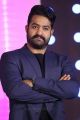 NTR's Big Boss Show Launch Press Meet Stills