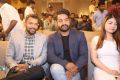 STAR MAA NTR Bigg Boss Show Launch Press Meet Stills