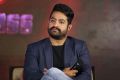 STAR MAA NTR Bigg Boss Show Launch Press Meet Stills