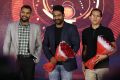 NTR's Bigg Boss Show Launch Press Meet Stills