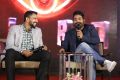 NTR's Bigg Boss Show Launch Press Meet Stills