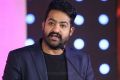 STAR MAA NTR Bigg Boss Show Launch Press Meet Stills