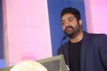 NTR's Bigg Boss Show Launch Press Meet Stills