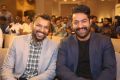 NTR's Bigg Boss Show Launch Press Meet Stills