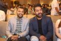 NTR's Bigg Boss Show Launch Press Meet Stills