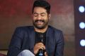 NTR's Bigg Boss Show Launch Press Meet Stills