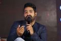 NTR's Bigg Boss Show Launch Press Meet Stills