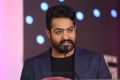 NTR's Bigg Boss Show Launch Press Meet Stills