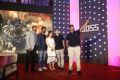 NTR's Bigg Boss Show Launch Press Meet Stills