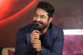 STAR MAA NTR Bigg Boss Show Launch Press Meet Stills