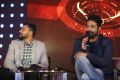 NTR's Bigg Boss Show Launch Press Meet Stills