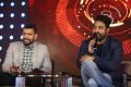 NTR's Bigg Boss Show Launch Press Meet Stills