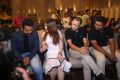 NTR's Bigg Boss Show Launch Press Meet Stills