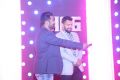 NTR's Bigg Boss Show Launch Press Meet Stills