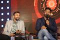 NTR's Bigg Boss Show Launch Press Meet Stills