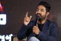 NTR's Bigg Boss Show Launch Press Meet Stills