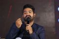 NTR's Bigg Boss Show Launch Press Meet Stills