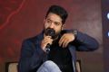 NTR's Bigg Boss Show Launch Press Meet Stills