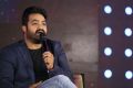 STAR MAA NTR Bigg Boss Show Launch Press Meet Stills